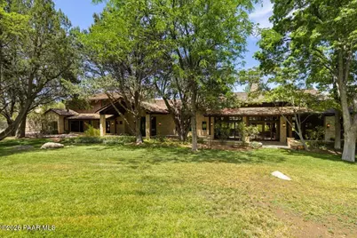 18 Yakashba Drive, Prescott, AZ 86305 - Photo 71