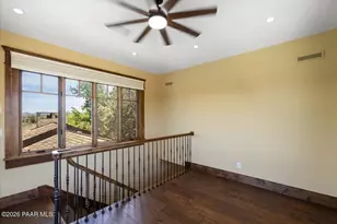 18 Yakashba Dr, Prescott, AZ 86305 - Photo 45