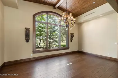 18 Yakashba Drive, Prescott, AZ 86305 - Photo 11