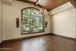18 Yakashba Dr, Prescott, AZ 86305 - Photo 11