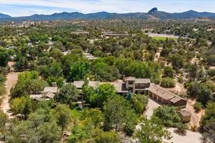 18 Yakashba Dr, Prescott, AZ 86305 - Photo 95