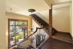 18 Yakashba Dr, Prescott, AZ 86305 - Photo 37