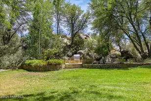 18 Yakashba Dr, Prescott, AZ 86305 - Photo 89