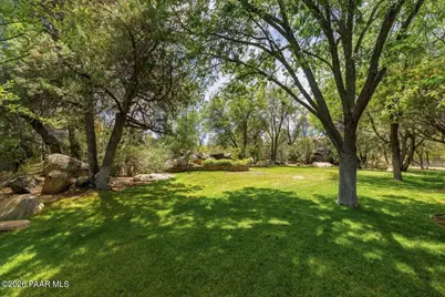 18 Yakashba Drive, Prescott, AZ 86305 - Photo 91