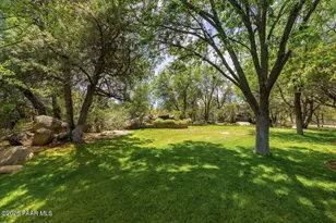 18 Yakashba Dr, Prescott, AZ 86305 - Photo 91