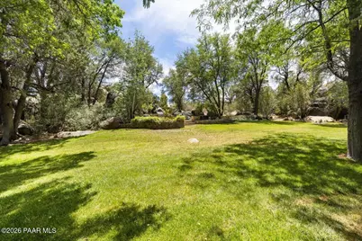 18 Yakashba Drive, Prescott, AZ 86305 - Photo 67