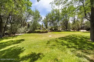 18 Yakashba Dr, Prescott, AZ 86305 - Photo 67