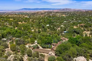 18 Yakashba Dr, Prescott, AZ 86305 - Photo 101