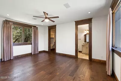 18 Yakashba Drive, Prescott, AZ 86305 - Photo 39