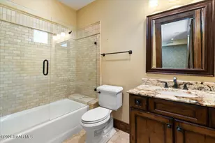 18 Yakashba Dr, Prescott, AZ 86305 - Photo 41
