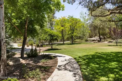 18 Yakashba Drive, Prescott, AZ 86305 - Photo 65
