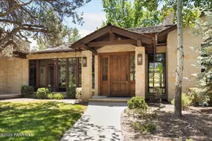18 Yakashba Dr, Prescott, AZ 86305 - Photo 1