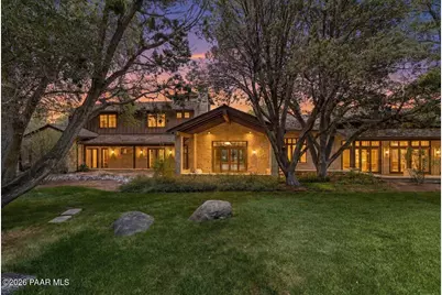 18 Yakashba Drive, Prescott, AZ 86305 - Photo 107