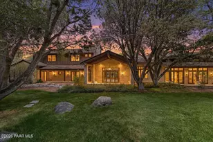18 Yakashba Dr, Prescott, AZ 86305 - Photo 107