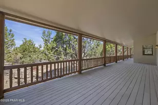 5625 W Deer Spring Pl, Prescott, AZ 86305 - Photo 41