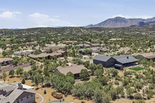 5625 W Deer Spring Pl, Prescott, AZ 86305 - Photo 55