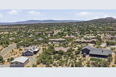 5625 W Deer Spring Place, Prescott, AZ 86305 - Photo 61