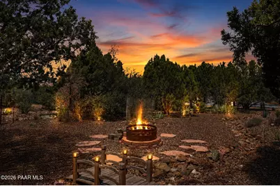 5625 W Deer Spring Place, Prescott, AZ 86305 - Photo 43