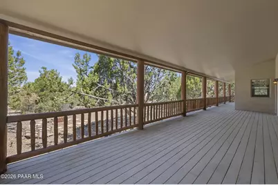 5625 W Deer Spring Place, Prescott, AZ 86305 - Photo 35
