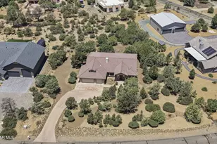 5625 W Deer Spring Pl, Prescott, AZ 86305 - Photo 57