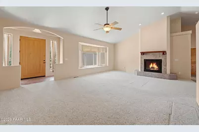 5625 W Deer Spring Place, Prescott, AZ 86305 - Photo 9