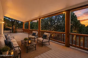 5625 W Deer Spring Pl, Prescott, AZ 86305 - Photo 47