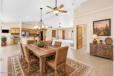 5625 W Deer Spring Place, Prescott, AZ 86305 - Photo 23