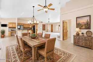 5625 W Deer Spring Pl, Prescott, AZ 86305 - Photo 23