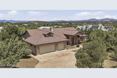 5625 W Deer Spring Place, Prescott, AZ 86305 - Photo 57