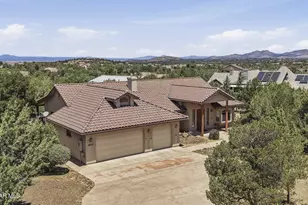 5625 W Deer Spring Pl, Prescott, AZ 86305 - Photo 57