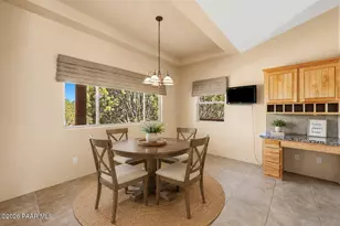 5625 W Deer Spring Pl, Prescott, AZ 86305 - Photo 21