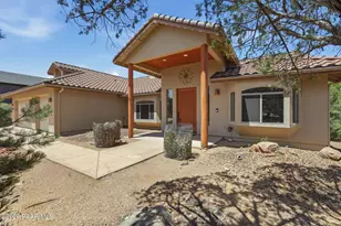 5625 W Deer Spring Pl, Prescott, AZ 86305 - Photo 7