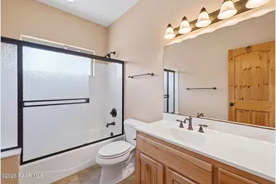 5625 W Deer Spring Place, Prescott, AZ 86305 - Photo 37