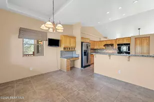 5625 W Deer Spring Pl, Prescott, AZ 86305 - Photo 17