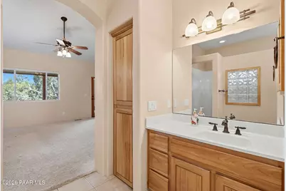 5625 W Deer Spring Place, Prescott, AZ 86305 - Photo 31