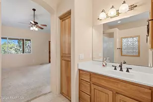 5625 W Deer Spring Pl, Prescott, AZ 86305 - Photo 31