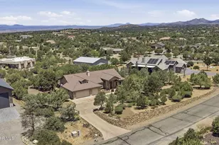 5625 W Deer Spring Pl, Prescott, AZ 86305 - Photo 51
