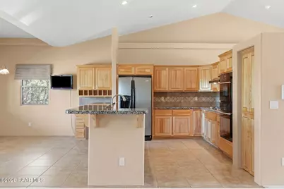 5625 W Deer Spring Place, Prescott, AZ 86305 - Photo 19
