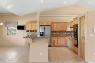 5625 W Deer Spring Pl, Prescott, AZ 86305 - Photo 19
