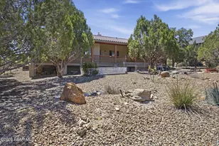 5625 W Deer Spring Pl, Prescott, AZ 86305 - Photo 51