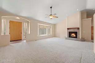 5625 W Deer Spring Pl, Prescott, AZ 86305 - Photo 9