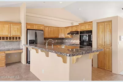 5625 W Deer Spring Place, Prescott, AZ 86305 - Photo 13