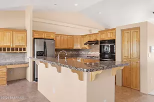 5625 W Deer Spring Pl, Prescott, AZ 86305 - Photo 13