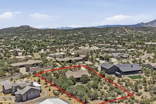 5625 W Deer Spring Pl, Prescott, AZ 86305 - Photo 51