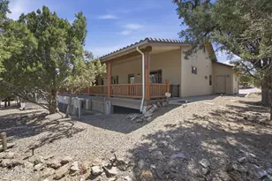 5625 W Deer Spring Pl, Prescott, AZ 86305 - Photo 45