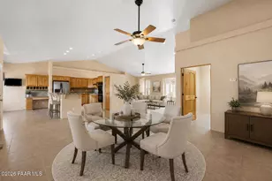 5625 W Deer Spring Pl, Prescott, AZ 86305 - Photo 21