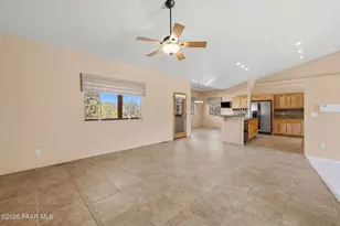 5625 W Deer Spring Pl, Prescott, AZ 86305 - Photo 25