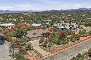 5625 W Deer Spring Pl, Prescott, AZ 86305 - Photo 45