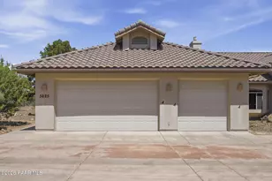5625 W Deer Spring Pl, Prescott, AZ 86305 - Photo 45
