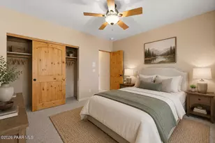 5625 W Deer Spring Pl, Prescott, AZ 86305 - Photo 33